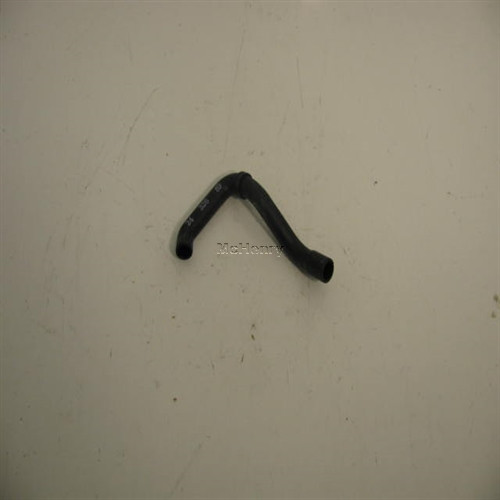 Genuine Kohler OEM HOSE BREATHER RPL 24 326 76 Part# 24 326 89-S