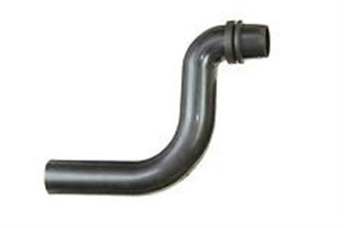 Genuine Kohler OEM HOSE BREATHER Part# 24 326 87-S