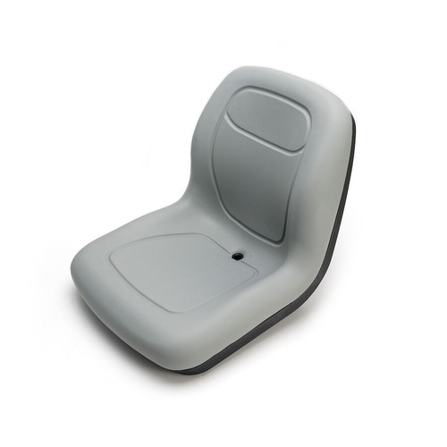 Genuine Toro SEAT ASM Part# 112-2923