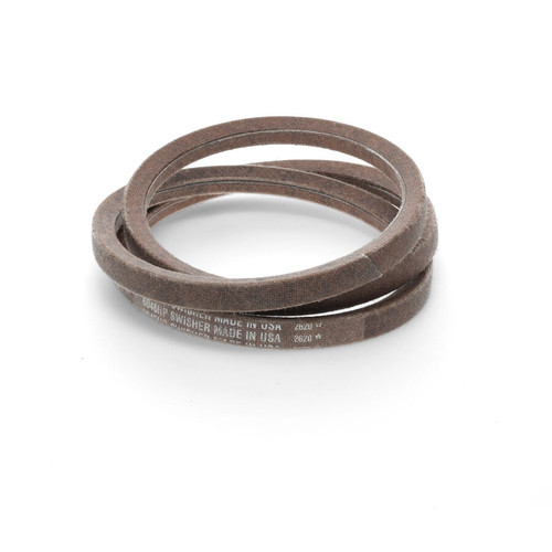 Genuine Toro BELT-V Part# 112-2344