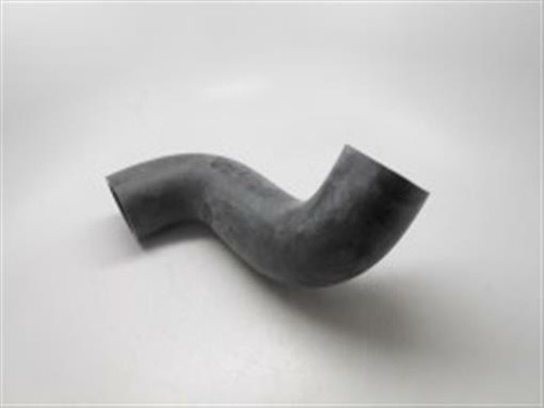 Genuine OEM Kohler HOSE AIR CLEANER part# 24 326 73-S