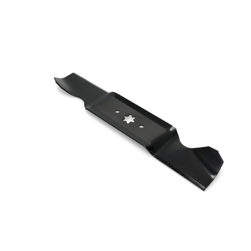 Genuine Toro BLADE (2 IN 1 STAR, 16.28 INCH) Part# 112-1184
