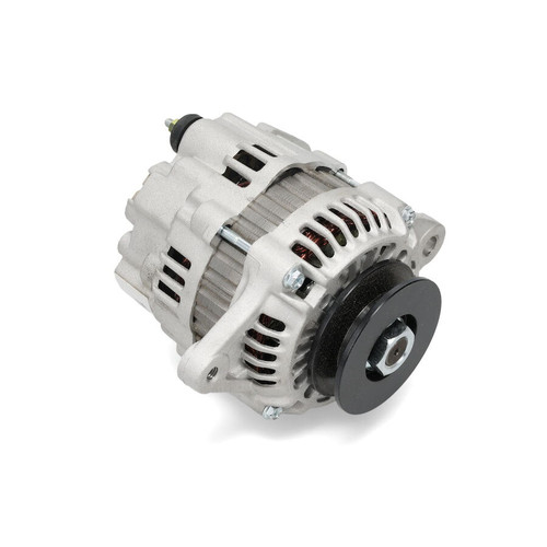 Genuine Toro ALTERNATOR Part# 112-1360