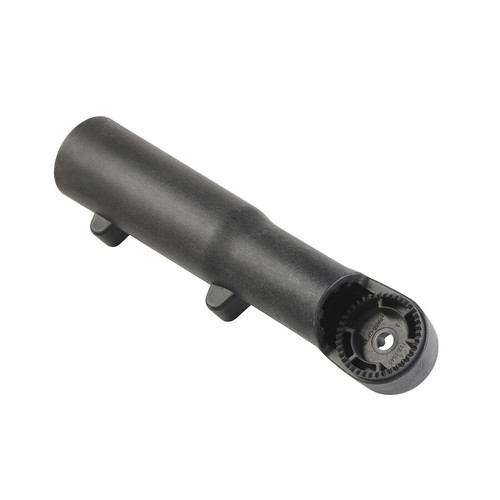 Genuine Toro SLEEVE-OUTER, RH Part# 112-1545