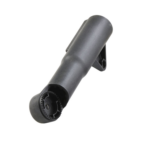 Genuine Toro SLEEVE-OUTER, LH Part# 112-1544