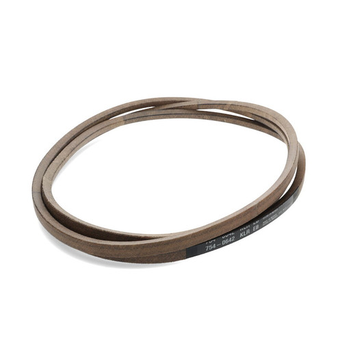 Genuine Toro BELT-V, TYPE B Part# 112-0933