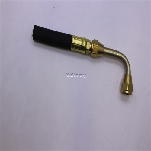 Genuine OEM Kohler HOSE OIL part# 24 326 33-S