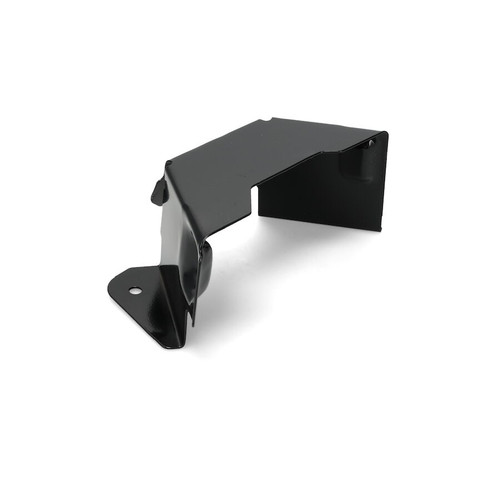 Genuine Toro COVER-BELT Part# 112-0630