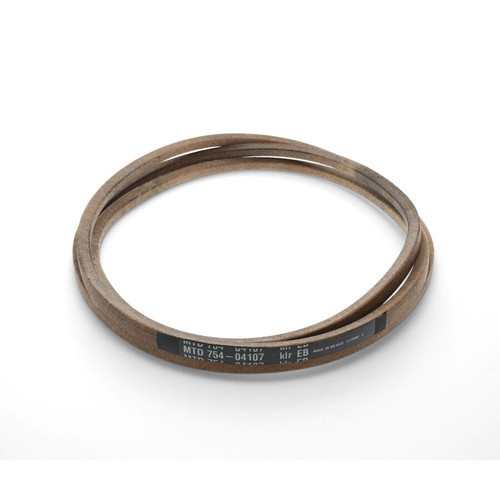 Genuine Toro BELT-V TYPE Part# 112-0729