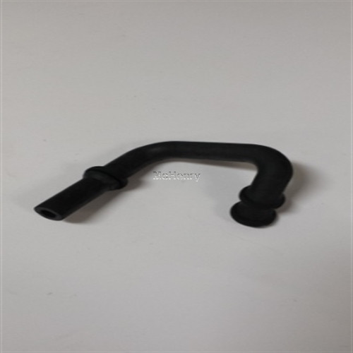 Genuine OEM Kohler HOSE EVAP part# 24 326 131-S