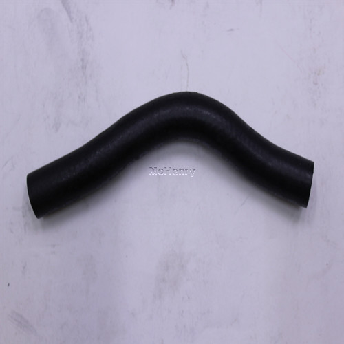 Genuine Kohler HOSE, OIL COOLER Part # 24 326 129-S