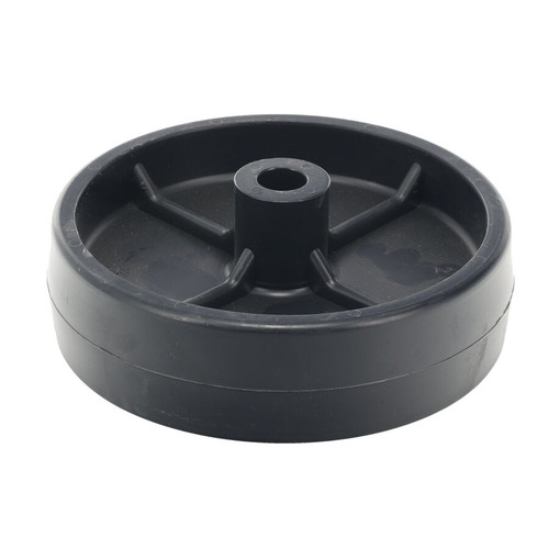 Genuine Toro WHEEL-DECK, REAR Part# 112-0337