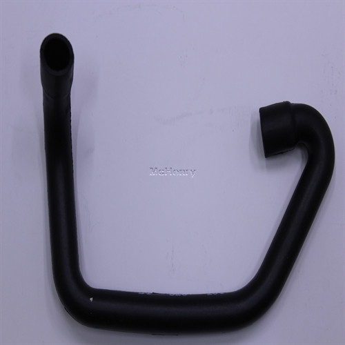 Genuine OEM Kohler HOSE BREATHER - EFI HORIZONTAL part# 24 326 104-S