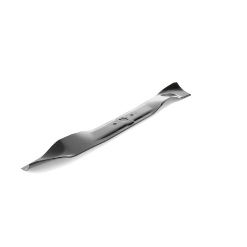 Genuine Toro BLADE Part# 112-0315