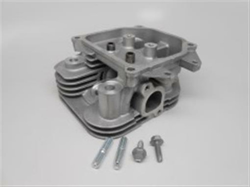 Genuine Kohler KIT, CYLINDER HEAD (#2) Part # 24 318 197-S