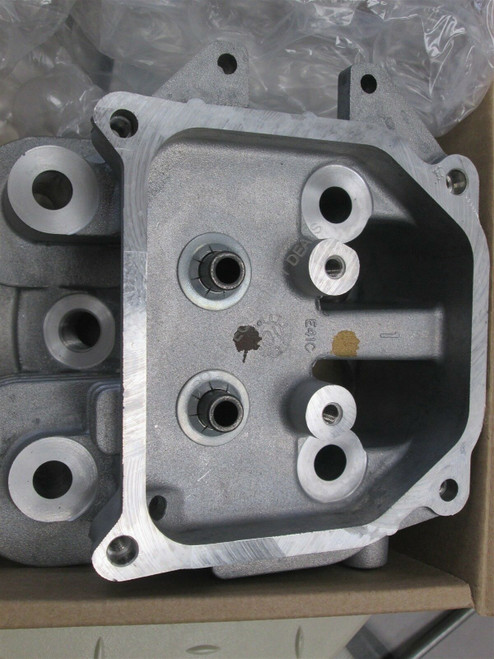 Genuine Kohler KIT, CYL -USE 24 318 183 Part # 24 318 183-S