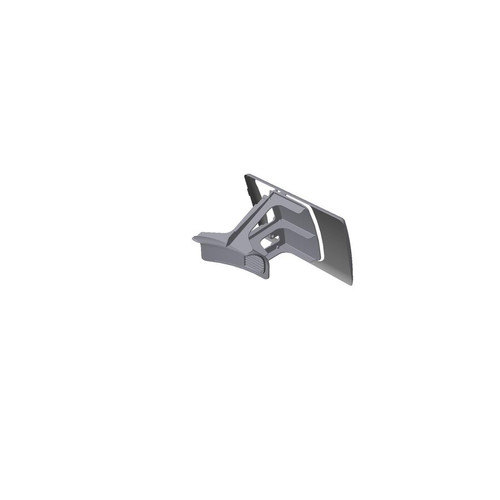 Genuine Toro PLUG-MULCH, LH Part# 110-9446 Genuine Toro PLUG-MULCH, LH Part# 110-9446
