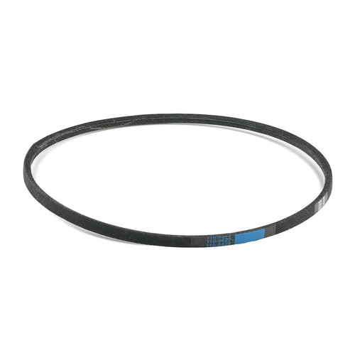 Genuine Toro V-BELT Part# 110-9429