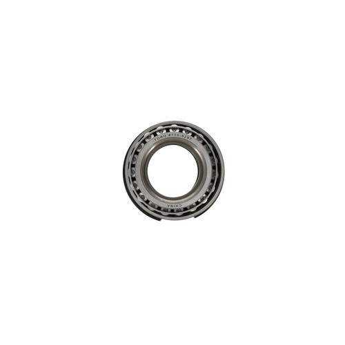 Genuine Toro BEARING ASM Part# 110-8297