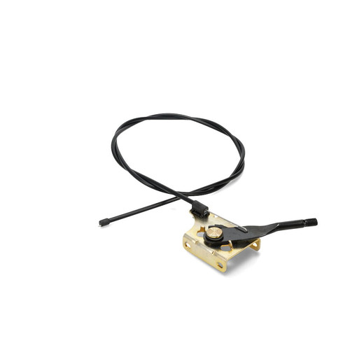 Genuine Toro THROTTLE CONTROL ASM Part# 110-5727