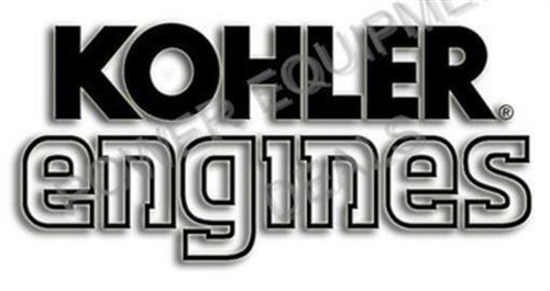 Genuine Kohler EXHAUST FLANGE Part # 24 295 01-S