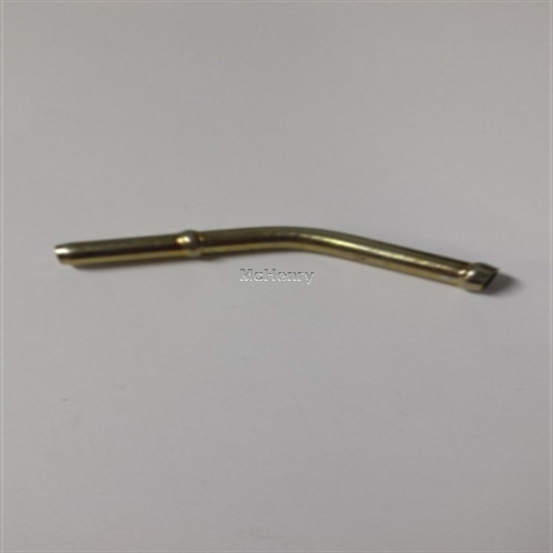 Genuine OEM Kohler FITTING part# 24 294 13-S