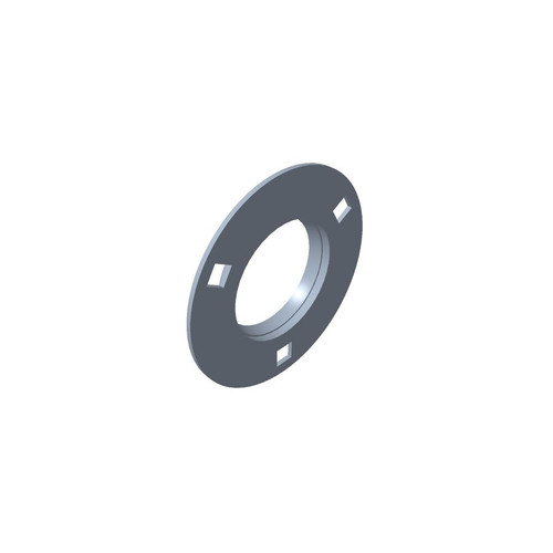 Genuine Toro FLANGE Part# 110568