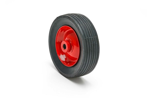 Genuine Toro WHEEL Part# 110506