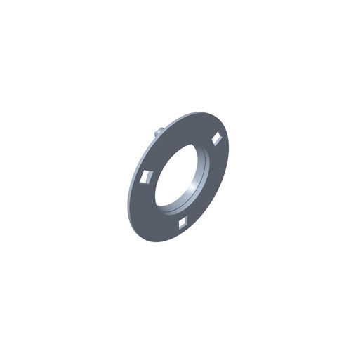 Genuine Toro FLANGE-ZERK RELUBE Part# 110567