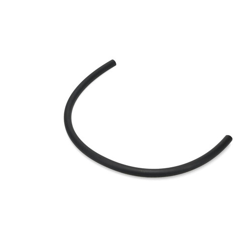 Genuine Toro HOSE-FUEL Part# 110-6187