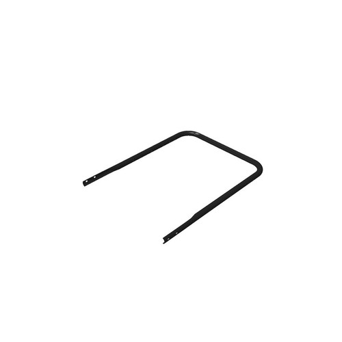 Genuine Toro HANDLE-UPPER Part# 110-4874-03