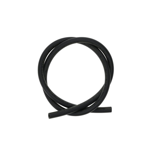 Genuine Toro HOSE-FUEL Part# 110-4100