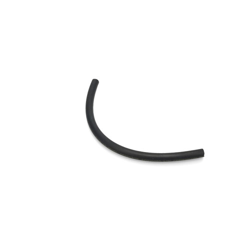 Genuine Toro HOSE-FUEL Part# 110-4110