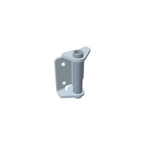 Genuine Toro HINGE Part# 110-3914-01