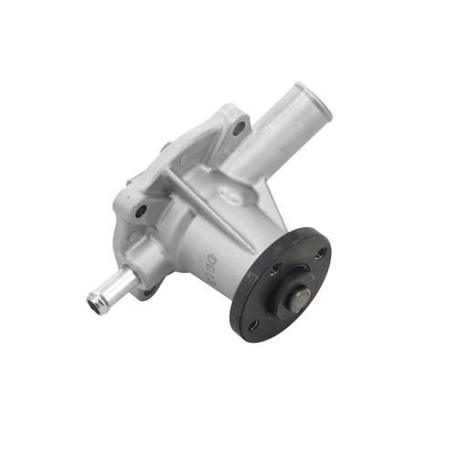 Genuine Toro WATER PUMP ASM Part# 110-3824