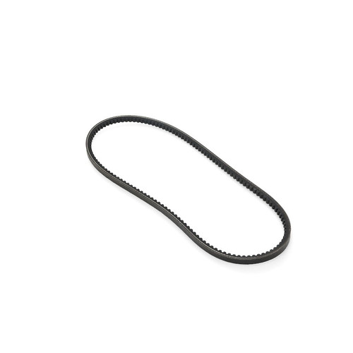 Genuine Toro BELT-V Part# 110-3796