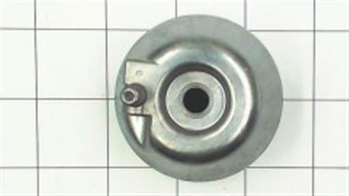 Genuine Kohler CHAMBER FLOAT Part # 24 234 01-S