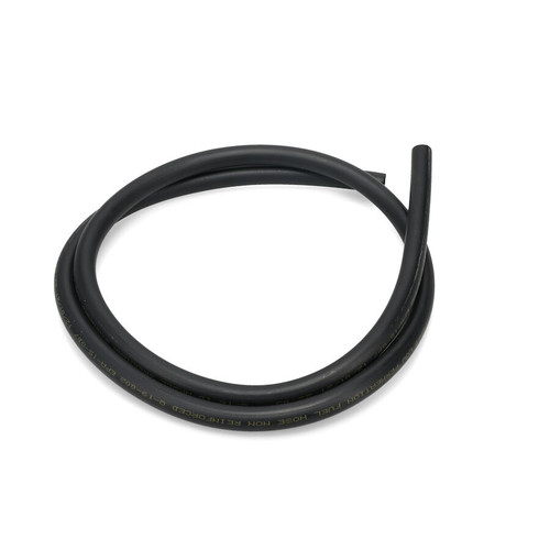 Genuine Toro HOSE-FUEL Part# 110-3259
