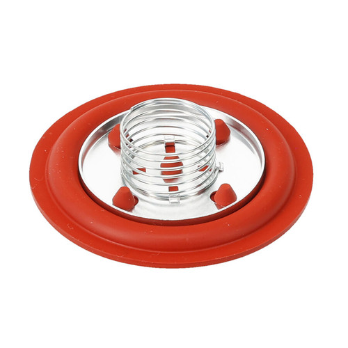 Genuine Toro VALVE-BREATHER Part# 110-3715