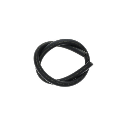 Genuine Toro HOSE-FUEL Part# 110-3257