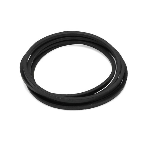 Genuine Toro V-BELT Part# 110265 Genuine Toro V-BELT Part# 110265