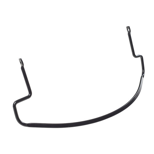 Genuine Toro BAIL-BRAKE Part# 110-1819-03