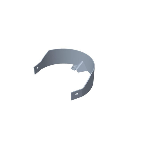 Genuine Toro CENTER BAFFLE ASM Part# 110-2073-01