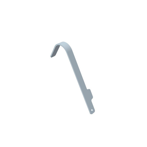 Genuine Toro TOOL-ALIGNMENT, PULLEY Part# 110-0876