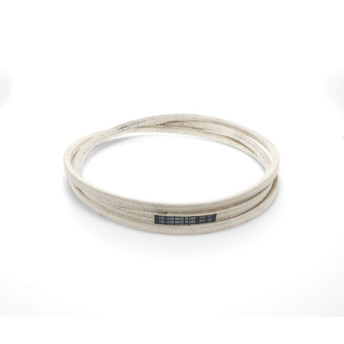Genuine Toro BELT-V Part# 110-2126