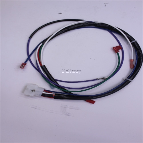 Genuine Kohler HARNESS, WIRING Part # 24 176 82-S