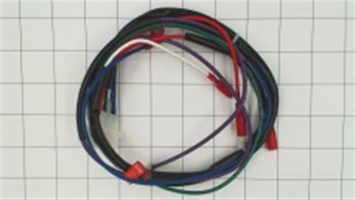 Genuine Kohler HARNESS, WIRING Part # 24 176 81-S