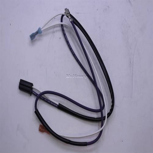 Genuine OEM Kohler HARNESS WIRING part# 24 176 69-S