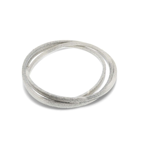 Genuine Toro BELT-V Part# 110-0543