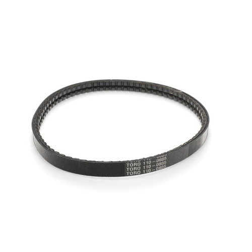 Genuine Toro BELT-V Part# 110-0805